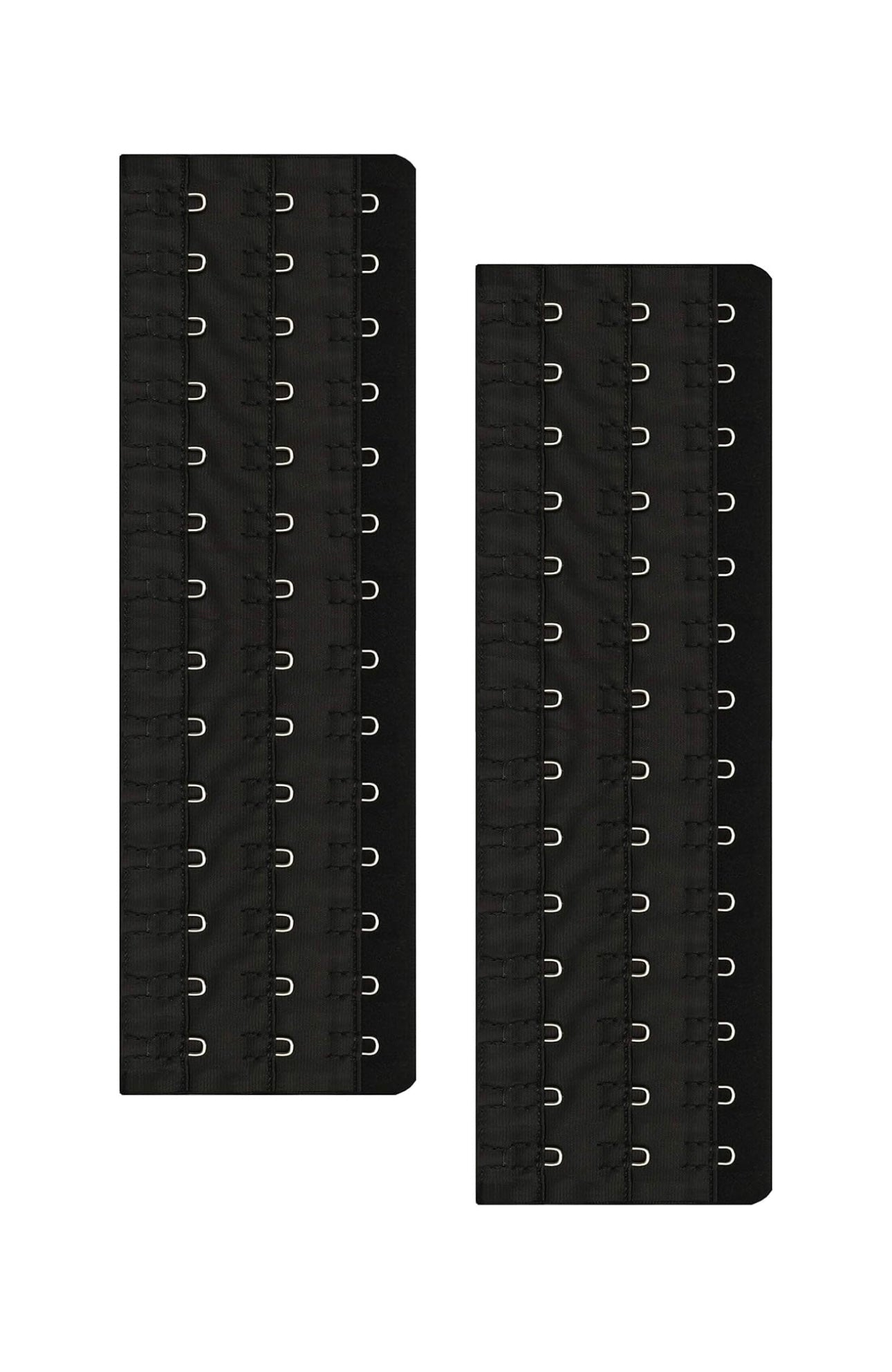 Waist trainer Extender