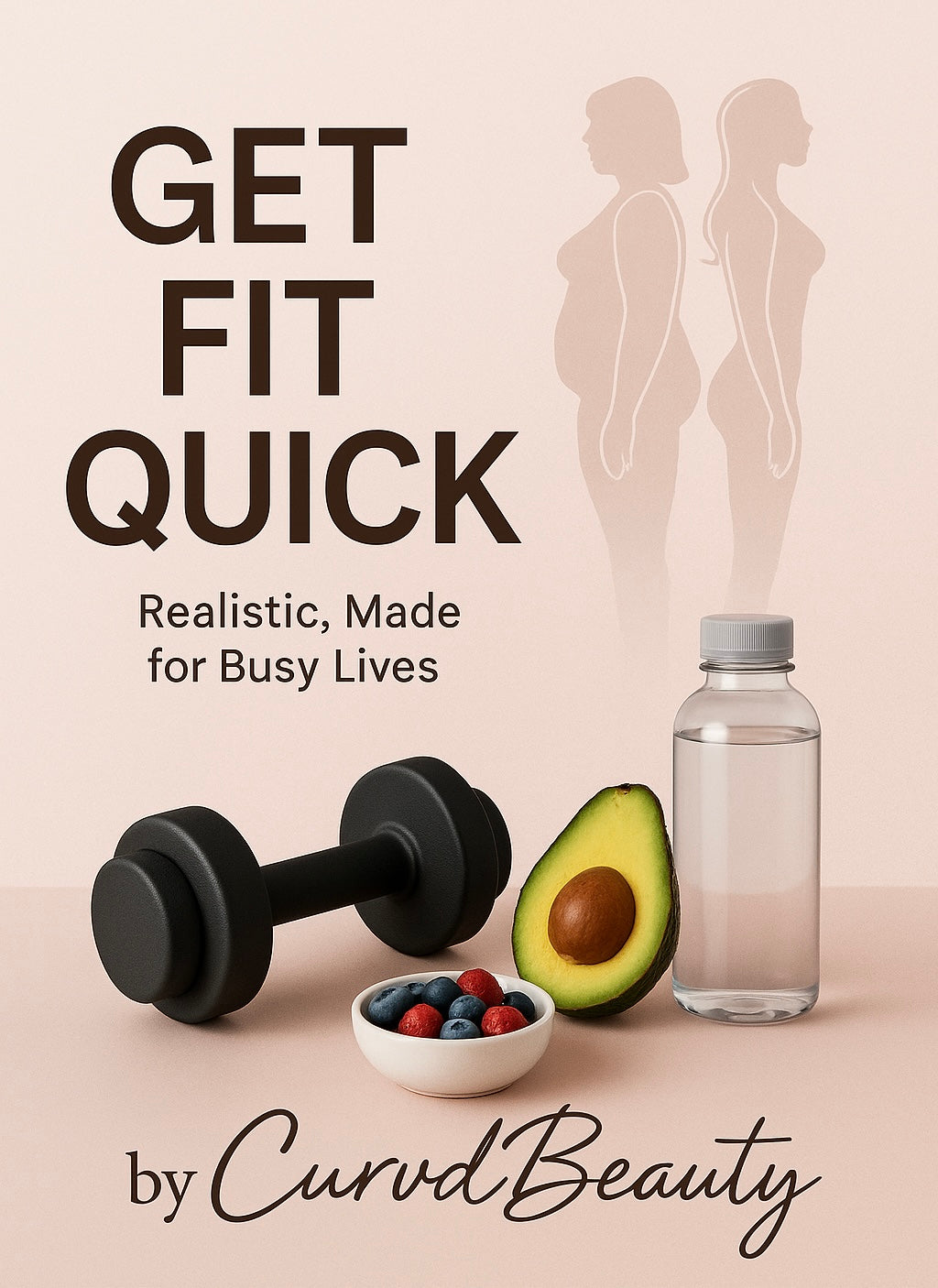 Get Fit Guide
