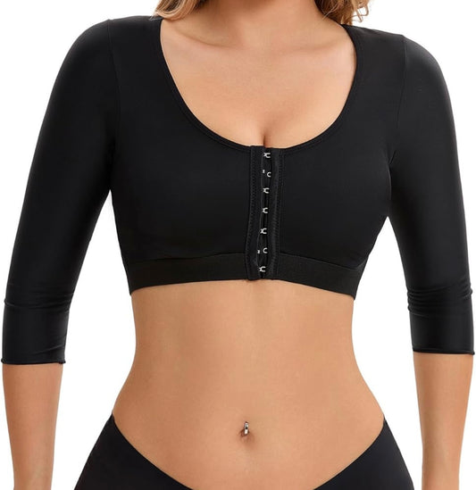 Arm & back shaper