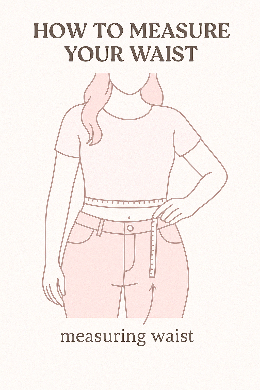 Double compression waist trainer