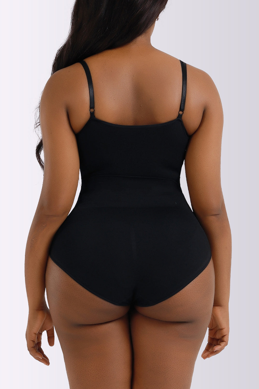 Shaping Bodysuit